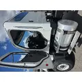 FREIGHTLINER 114 SD Complete Vehicle thumbnail 8