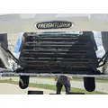 FREIGHTLINER 114 SD Complete Vehicle thumbnail 9