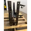 FREIGHTLINER 114 SD Frame Crossmember thumbnail 2