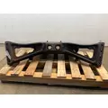 FREIGHTLINER 114 SD Frame Crossmember thumbnail 1