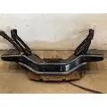 FREIGHTLINER 114 SD Frame Crossmember thumbnail 1