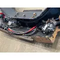 FREIGHTLINER 114 SD Frame Crossmember thumbnail 10