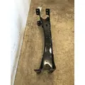 FREIGHTLINER 114 SD Frame thumbnail 1