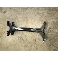 FREIGHTLINER 114 SD Frame thumbnail 3