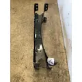 FREIGHTLINER 114 SD Frame thumbnail 4