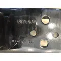 FREIGHTLINER 114 SD Frame thumbnail 5