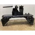 FREIGHTLINER 114 SD Frame thumbnail 1