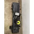 FREIGHTLINER 114 SD Frame thumbnail 2