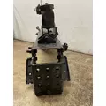 FREIGHTLINER 114 SD Frame thumbnail 4