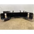 FREIGHTLINER 114 SD Frame thumbnail 5