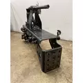 FREIGHTLINER 114 SD Frame thumbnail 6