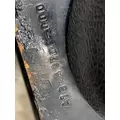 FREIGHTLINER 114 SD Frame thumbnail 7