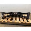 FREIGHTLINER 114 SD Frame thumbnail 1