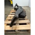 FREIGHTLINER 114 SD Frame thumbnail 2