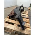 FREIGHTLINER 114 SD Frame thumbnail 4