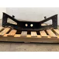 FREIGHTLINER 114 SD Frame thumbnail 5