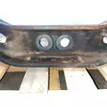 FREIGHTLINER 114 SD Frame thumbnail 6