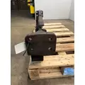 FREIGHTLINER 114 SD Frame thumbnail 2