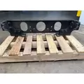FREIGHTLINER 114 SD Frame thumbnail 3