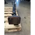 FREIGHTLINER 114 SD Frame thumbnail 5