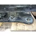 FREIGHTLINER 114 SD Frame thumbnail 6
