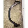 FREIGHTLINER 114 SD Frame thumbnail 1