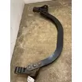 FREIGHTLINER 114 SD Frame thumbnail 2