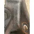 FREIGHTLINER 114 SD Frame thumbnail 6