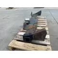 FREIGHTLINER 114 SD Frame thumbnail 3