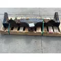 FREIGHTLINER 114 SD Frame thumbnail 4