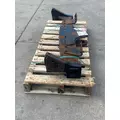 FREIGHTLINER 114 SD Frame thumbnail 5