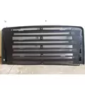 FREIGHTLINER 114 SD Grille thumbnail 3