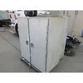 FREIGHTLINER 114 SD Tool Box thumbnail 1