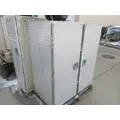 FREIGHTLINER 114 SD Tool Box thumbnail 2