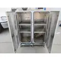 FREIGHTLINER 114 SD Tool Box thumbnail 3