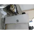 FREIGHTLINER 114 SD Tool Box thumbnail 2