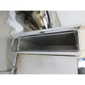 FREIGHTLINER 114 SD Tool Box thumbnail 3