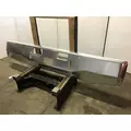 FREIGHTLINER 114SD 2011-2024 BUMPER ASSEMBLY, FRONT thumbnail 11