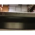 FREIGHTLINER 114SD 2011-2024 BUMPER ASSEMBLY, FRONT thumbnail 16
