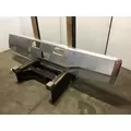 FREIGHTLINER 114SD 2011-2024 BUMPER ASSEMBLY, FRONT thumbnail 20