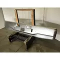 FREIGHTLINER 114SD 2011-2024 BUMPER ASSEMBLY, FRONT thumbnail 3