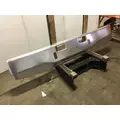FREIGHTLINER 114SD 2011-2024 BUMPER ASSEMBLY, FRONT thumbnail 21