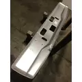 FREIGHTLINER 114SD 2011-2024 BUMPER ASSEMBLY, FRONT thumbnail 25