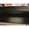 FREIGHTLINER 114SD 2011-2024 BUMPER ASSEMBLY, FRONT thumbnail 26