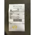 FREIGHTLINER 114SD 2011-2024 BUMPER ASSEMBLY, FRONT thumbnail 8