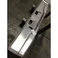 FREIGHTLINER 114SD 2011-2024 BUMPER ASSEMBLY, FRONT thumbnail 11