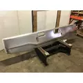 FREIGHTLINER 114SD 2011-2024 BUMPER ASSEMBLY, FRONT thumbnail 17