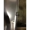 FREIGHTLINER 114SD 2011-2024 BUMPER ASSEMBLY, FRONT thumbnail 22
