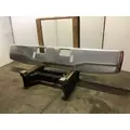 FREIGHTLINER 114SD 2011-2024 BUMPER ASSEMBLY, FRONT thumbnail 28