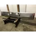 FREIGHTLINER 114SD 2011-2024 BUMPER ASSEMBLY, FRONT thumbnail 3